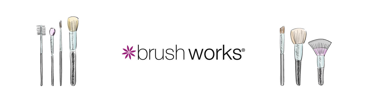 Brushworks