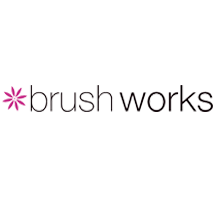 Brushworks