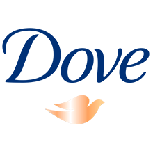 Dove