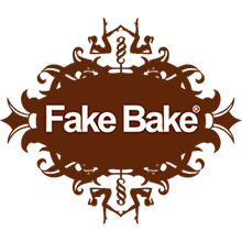 Fake Bake