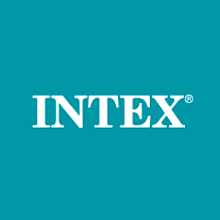 Intex